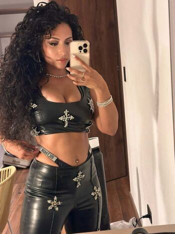 Full leaked Robin roxette private onlyfans photo