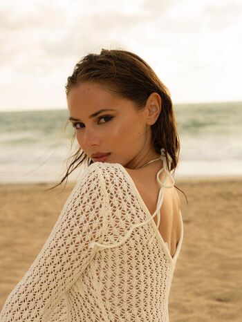 Romane Bertrand