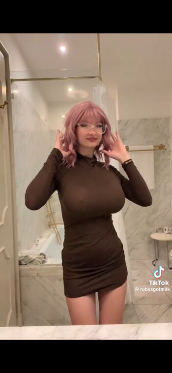 rubysgotmilk