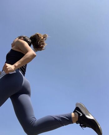 Full leaked Runningintostyle private onlyfans photo