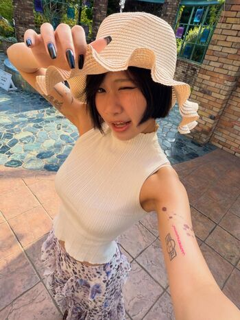Rurusama9