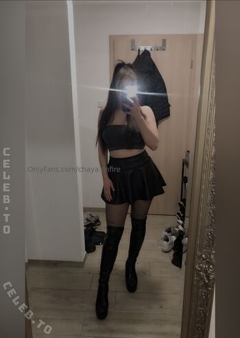 Full leaked S a m y x private photo
