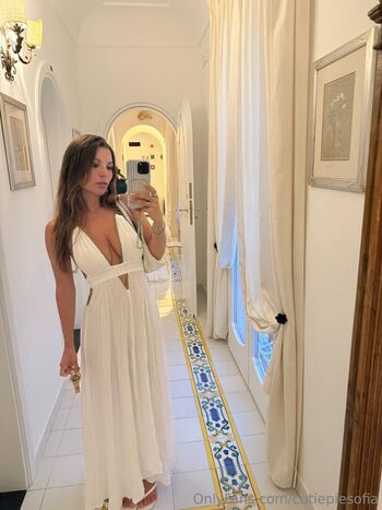 Full leaked Sfia bevarly private photo