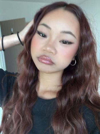 Full leaked Sa nguyenn private photo