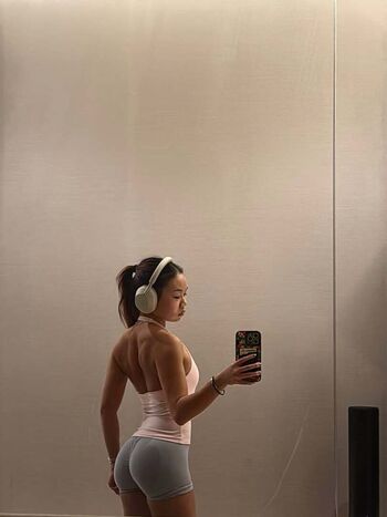 Full leaked Sa nguyenn private photo