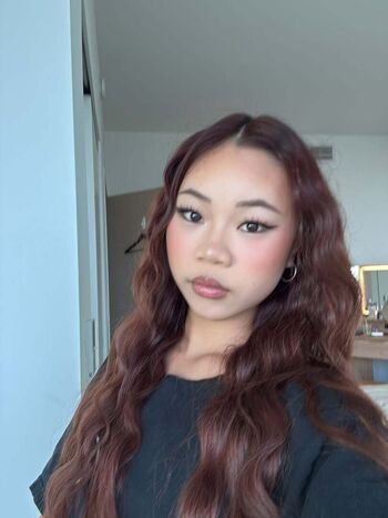 Full leaked Sa nguyenn private photo