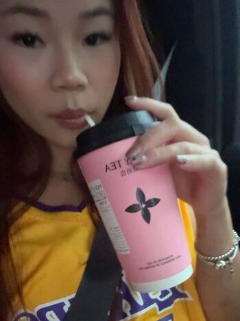 Full leaked Sa nguyenn private photo
