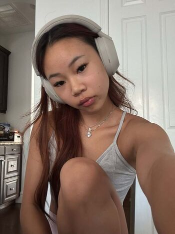Full leaked Sa nguyenn private photo
