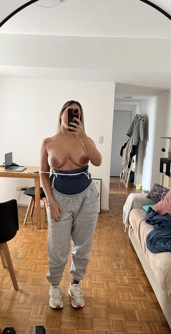 Full leaked Sabanahmoon private photo