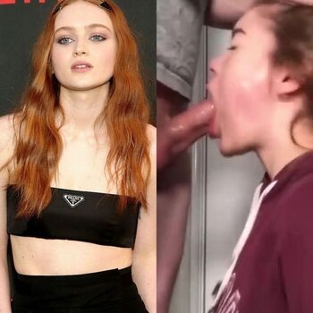 Full leaked Sadie sin private photo