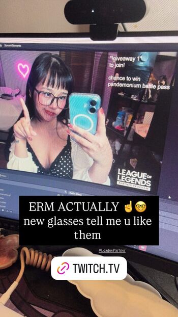 Full leaked Sadparu private photo