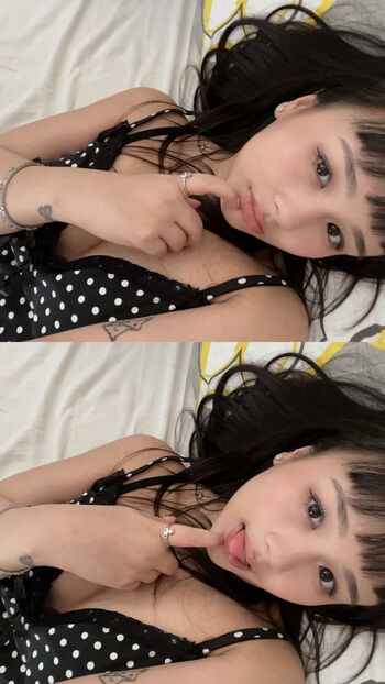 Full leaked Sadparu private photo