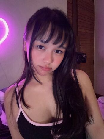 Full leaked Sadparu private photo