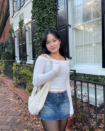 Full leaked Samantha nguyen private photo