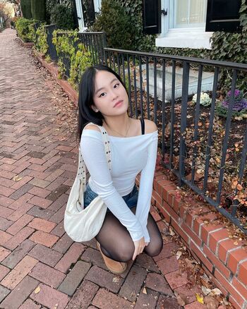 Full leaked Samantha nguyen private photo