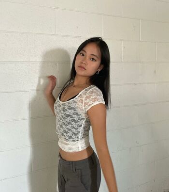Full leaked Samantha nguyen private photo