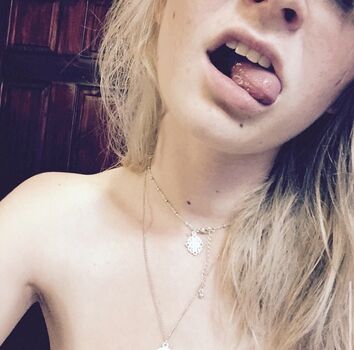 Samantha Smith