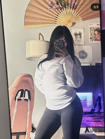 Full leaked Samduesrr private photo