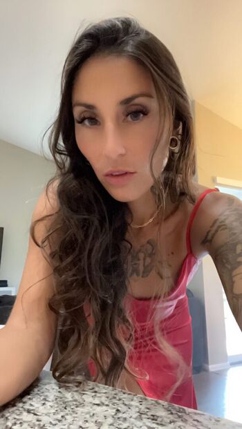 Full leaked Sammiestark private photo