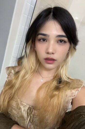 Full leaked Sanagi yuzu private photo