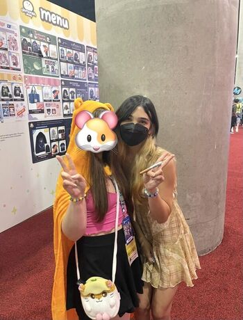 Full leaked Sanagi yuzu private photo
