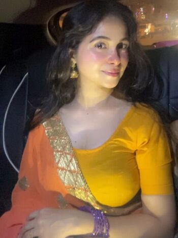 Full leaked Santoor rachna private photo