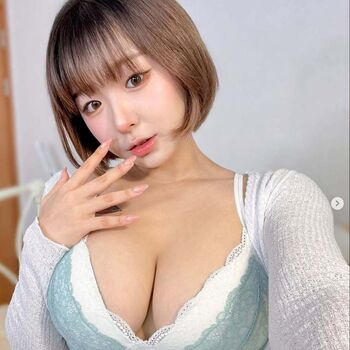 Full leaked Sarah tiny rex private photo
