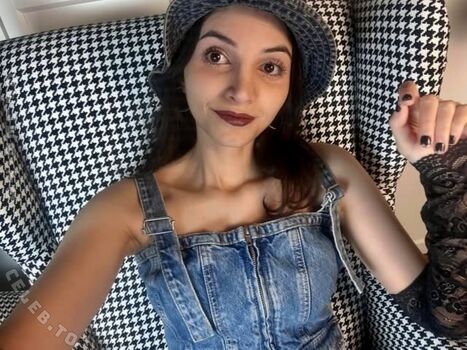 Full leaked Sawana private photo