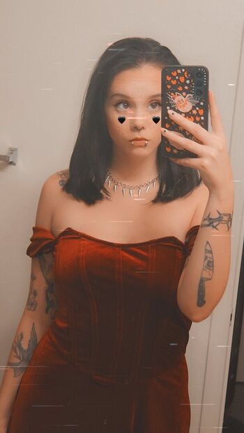 Scxrebexr