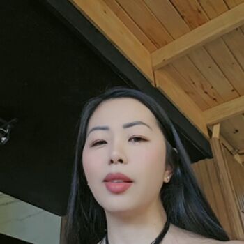 Shanny Lam