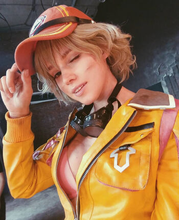 Full leaked Shirogane sama private photo