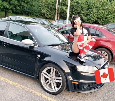 shoe0nhead