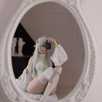Full leaked Sister itachi private photo