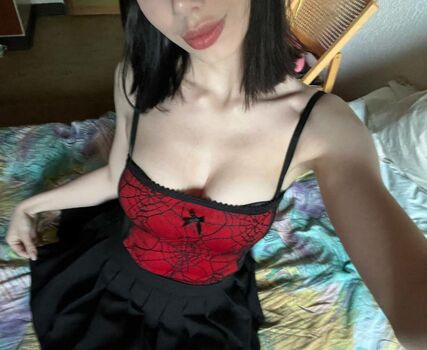 Full leaked Sister itachi private photo