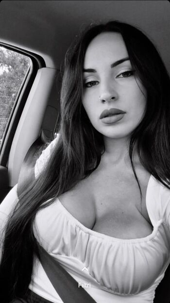 Full leaked Sister s best friend private photo