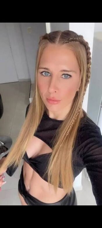 Full leaked Sofiadmayer private photo