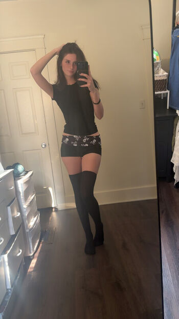 Soggyalien22
