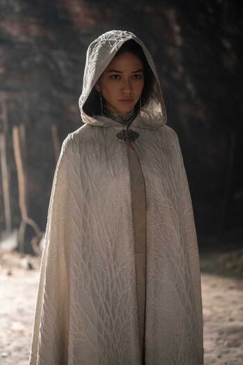 Full leaked Sonoya mizuno private photo