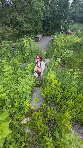 Full leaked Sophia anne caruso private photo