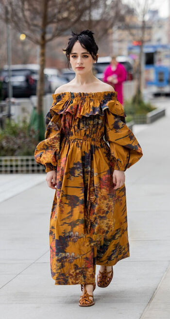 Full leaked Sophia anne caruso private photo