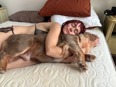Full leaked Sophia anne caruso private photo