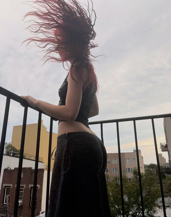 Full leaked Sophia anne caruso private photo