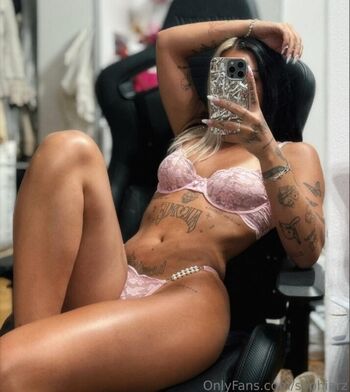 Full leaked Sophia rizou private photo