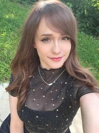 Full leaked Sovitia private photo