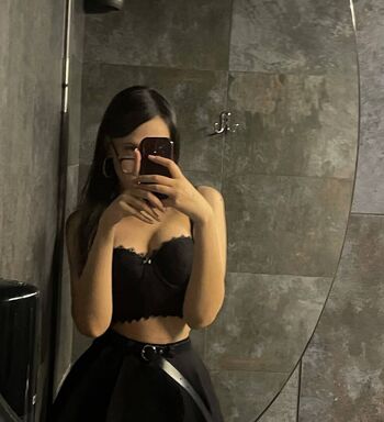 Full leaked Steadiness private onlyfans photo