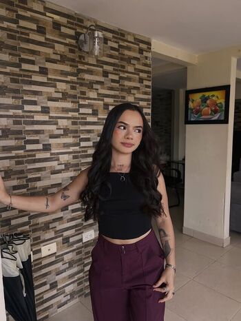 steffsdaily