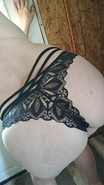 Full leaked Submissiveplz private photo