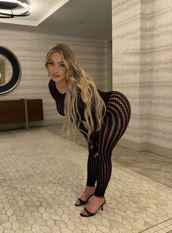 Full leaked Suga sweet private photo
