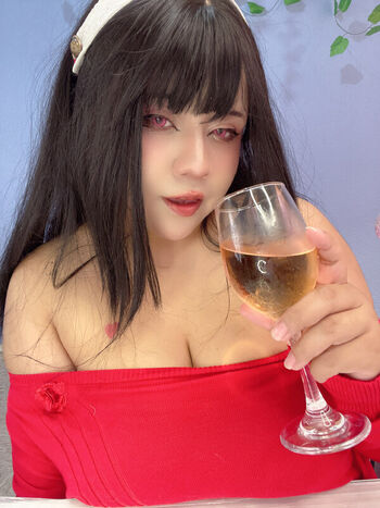 Full leaked Sugar lilith private photo