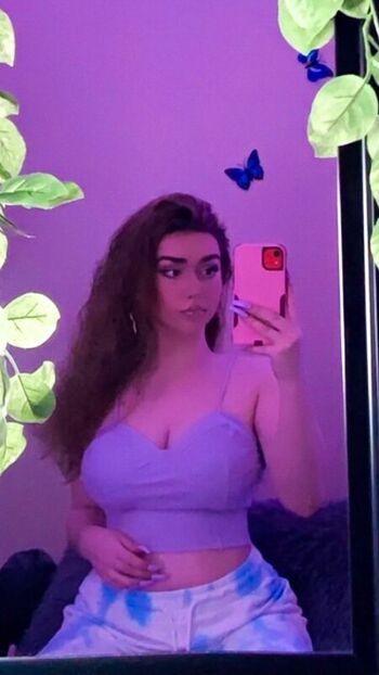 Full leaked Sukashawty private photo